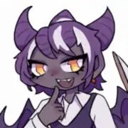 ANKO