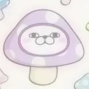 きのこ