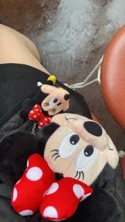 あすりんの画像