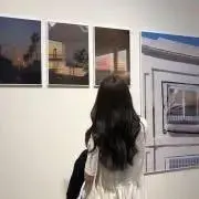 popoの画像
