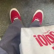 K-show