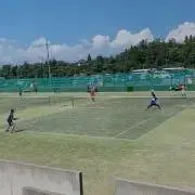 まなとの画像