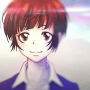 まさかり太郎