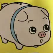 ズッキー　即日対応可の画像