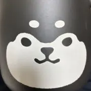 とたけけの画像
