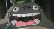 んね