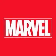 【プロフ必読】Funko POP!