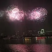 渡辺