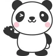 万事屋パンダ