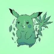 ぴでぽん