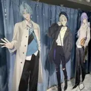 こぺの画像