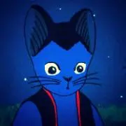 じょばんに