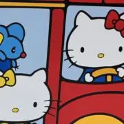 mikoの画像