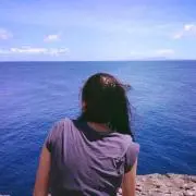 たろ