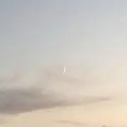 nの画像