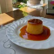 lemonの画像