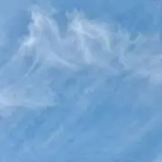 kの画像