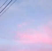 mizの画像