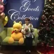 rio♡まとめ売り値下げしますの画像