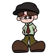 Monの画像