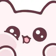な〇お値下げ不可の画像