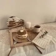 Sの画像