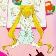 Ma-chan♡【プロフ必読】の画像