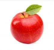 アップルパイの画像