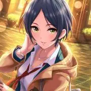 TOMO