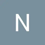 No.B.Uの画像