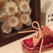 はるありこ*