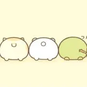 ひな 即購入◎の画像