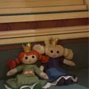 ぱぴぷッの画像