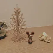 moominの画像