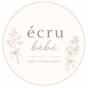écru bébé