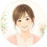 ひなた＊即購入OKの画像