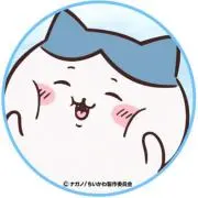 メルの画像
