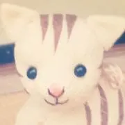 原画 青山みるく いちご新聞 イラストレーター レア みるくちゃん