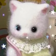 ののの画像