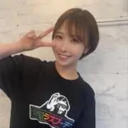 sasachi3の画像
