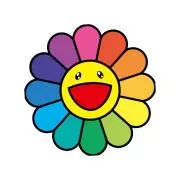ㅅㄴの画像