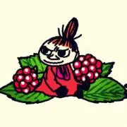 みかん