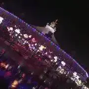 ゆうの画像