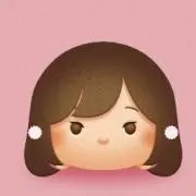 みくる✿の画像