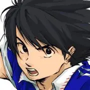 こじろ