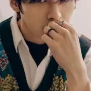 さとう❁プロフ必読