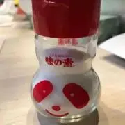 らいむ
