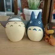 kana☆の画像