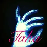 Taka