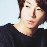 masaki love